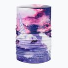 Дитячий багатофункціональний слінг BUFF Original Ecostretch
