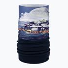 Дитячий багатофункціональний слінг BUFF Polar futy multi