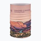 Хустка багатофункційна BUFF Coolnet UV grand canyon