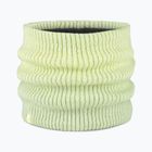 Баф BUFF Knitted & Fleece Marin opaline