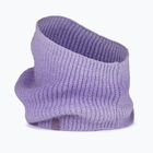 Баф BUFF Knitted Datma lavender