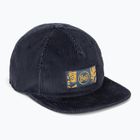 Кепка BUFF Chill Baseball dister navy
