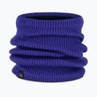 Баф дитячий BUFF Knitted & Fleece Lan ultramarine