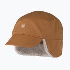 Шапка зимова Buff Fall Line simu copper