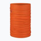 Хустка багатофункційна BUFF Coolnet UV+ solid poppy