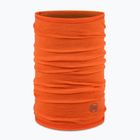 Хустка багатофункційна BUFF Lightweight Merino Wool poppy