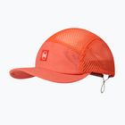 Кепка BUFF 5 Panel Air saret poppy