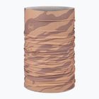 Баф багатофункційний BUFF Coolnet UV aces arid