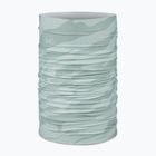 Хустка багатофункційна BUFF Coolnet UV aces seagrove green