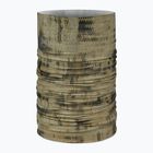 Хустка Buff Coolnet UV Resca tundra khaki