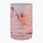 Баф багатофункційний BUFF Coolnet UV mage multi