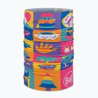 Хустка багатофункційна BUFF Coolnet UV pride multi
