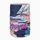 Хустка багатофункційна дитяча BUFF Coolnet UV anba mutli