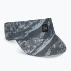 Козирок для бігу BUFF Pack Speed Visor Eukar ash