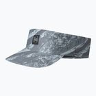Козирок для бігу BUFF Pack Speed Visor Eukar ash