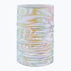 Хустка багатофункційна BUFF Coolnet UV Kauai multicolor