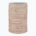 Баф багатофункційний BUFF Coolnet UV meagre arid