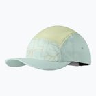 Кепка BUFF 5 Panel Go Cozumel multicolor