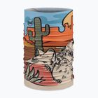 Багатофункціональна хустка BUFF Coolnet UV amino multi