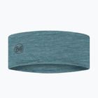 Пов'язка на голову BUFF Lightweight Merino Wool pool