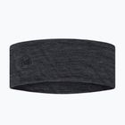 Пов'язка на голову BUFF Lightweight Merino grey