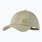 Кепка BUFF Baseball Solid sand