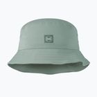 Капелюх BUFF Adventure Bucket light blue
