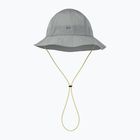 Капелюх BUFF Go Bucket Solid flint