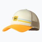 Кепка дитяча BUFF Trucker Tlan multicolor