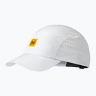 Кепка BUFF Speed Logo white