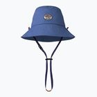 Капелюх дитячий BUFF Play Booney Hat Raz slate