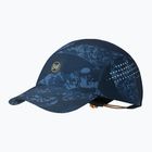 Кепка BUFF Pack Speed Eukar navy