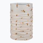 Хустка багатофункційна BUFF Coolnet UV Insect Shield Latus birch grey