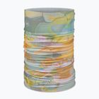 Багатофункціональна хустка BUFF Coolnet UV Insect Shield Solid esmerald seagrove green