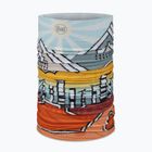 Багатофункціональна хустка BUFF Coolnet UV cisse multi