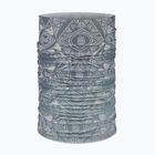 Багатофункціональна хустка BUFF Coolnet UV essi flint