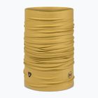 Багатофункціональна хустка BUFF Thermonet ginkgo