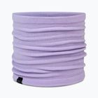 Баф BUFF Polar grape ice