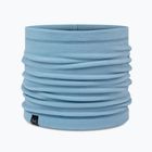 Баф BUFF Polar lake blue