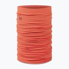 Хустка багатофункційна BUFF Original Ecostretch orange red