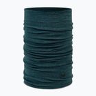 Баф багатофункційний BUFF Midweight Merino Wool tourmaline