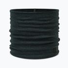 Баф BUFF Heavyweight Merino Wool forest