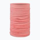 Багатофункціональний баф BUFF Dryflx rose pink