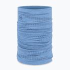 Багатофункціональна хустка BUFF Dryflx washed blue
