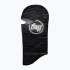 Балаклава BUFF EcoStretch nedre graphite
