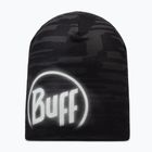 Шапка зимова BUFF EcoStretch nedre graphite