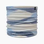 Баф BUFF Polar aguar blue