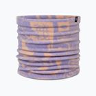 Баф BUFF Polar leta grape ice