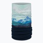 Багатофункціональна хустка BUFF Polar dryen blue