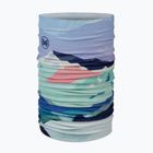 Хустка багатофункційна Buff Original EcoStretch omasi mint